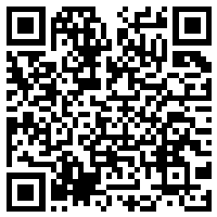 QR Code for bitcoin:bitcoin:bitcoin:bitcoin:1EpK28evsJRdKgKTdvsKbNURXTavcjFPbV