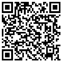 QR Code for bitcoin:bitcoin:bitcoin:bitcoin:1EpL8ALMo88wj4sgYjP7HVTcqkE2H3NPFE