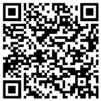 QR Code for bitcoin:bitcoin:bitcoin:bitcoin:1EpMg3LUqfYhSd7Nn9bRSAj4aCsMegdS1y
