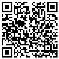 QR Code for bitcoin:bitcoin:bitcoin:bitcoin:1EpPQm47R6Nx9aq8vhtaVGohevmEr8Cfht