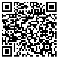 QR Code for bitcoin:bitcoin:bitcoin:bitcoin:1EpSHdkqmouXh2GLLm2ABo1wkJtZqEfQuq