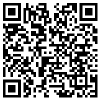 QR Code for bitcoin:bitcoin:bitcoin:bitcoin:1EpTA7ueKpR8Q13w9MyzDMFNrmXKUMJsRg