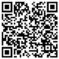 QR Code for bitcoin:bitcoin:bitcoin:bitcoin:1EpVdVbc67E3SpGAiFVYSpUJuzsdBTCyQg