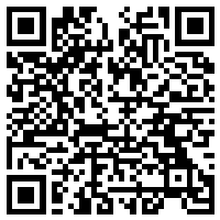 QR Code for bitcoin:bitcoin:bitcoin:bitcoin:1EpWcz4SGaocrfeBmK59mJM4NoGQ6xpfen