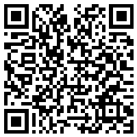 QR Code for bitcoin:bitcoin:bitcoin:bitcoin:1EpWuKYfeirhFzGCxyQehsEiDi8A9MSaog