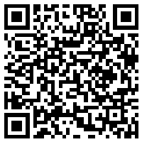 QR Code for bitcoin:bitcoin:bitcoin:bitcoin:1Epemuhd3wxiymASBEuKowefWLCfzB64F3