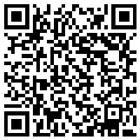 QR Code for bitcoin:bitcoin:bitcoin:bitcoin:1EphBrUkW37NU8zg1AvEcqdJbcPFXcMZZn