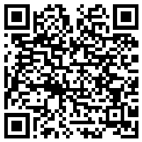 QR Code for bitcoin:bitcoin:bitcoin:bitcoin:1EpkYVftprWYb3q8iPfWiBZgXH6woiCLwC