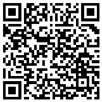 QR Code for bitcoin:bitcoin:bitcoin:bitcoin:1EpmTGxX3CfdKUnpGma8dBoRX6jj39bbk