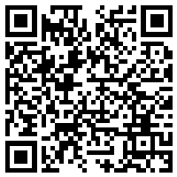QR Code for bitcoin:bitcoin:bitcoin:bitcoin:1EptywdvjVBQDw4mwP5c2MawJch1bEWSCA