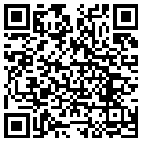 QR Code for bitcoin:bitcoin:bitcoin:bitcoin:1Epxvmck2eKdcMeCfdkGmwwWLiAF3t19xh