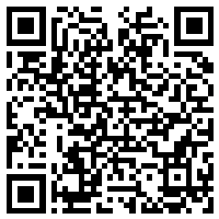 QR Code for bitcoin:bitcoin:bitcoin:bitcoin:1Epzvq5fTGLL3npRYyhBMBA8XPCDX8ZEjx