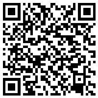 QR Code for bitcoin:bitcoin:bitcoin:bitcoin:1Eq6fbfnVEkWXREFZrx4oz1pEQUG7j62cR