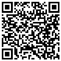 QR Code for bitcoin:bitcoin:bitcoin:bitcoin:1Eq7GAP1SxTzwBSMjGweBC3t6pXs8XC8DA