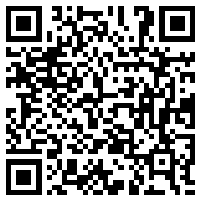 QR Code for bitcoin:bitcoin:bitcoin:bitcoin:1EqB9n47cHk9otRL3EXh31s8TrkdhG46mo