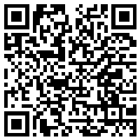 QR Code for bitcoin:bitcoin:bitcoin:bitcoin:1EqD7RpyMVT6imTLUo2wvHdueiDQdZNmvG