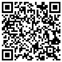 QR Code for bitcoin:bitcoin:bitcoin:bitcoin:1EqFU51P1PUDsRuCrsCKqBKoRB83p4Fx4h