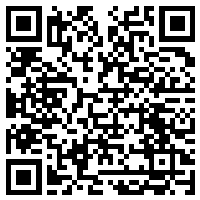 QR Code for bitcoin:bitcoin:bitcoin:bitcoin:1EqKBk8Hz2t79tyfYc11uEdF6LFNEanAYf
