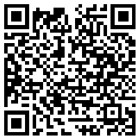 QR Code for bitcoin:bitcoin:bitcoin:bitcoin:1EqQfU3yiQc7SxbS2GYuF7ZPV3moWdBJKR