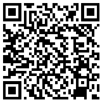 QR Code for bitcoin:bitcoin:bitcoin:bitcoin:1EqSqALpX3pPdavghCyFjzHRbcphzLzRj2