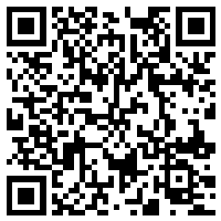 QR Code for bitcoin:bitcoin:bitcoin:bitcoin:1EqaVhvdrrDdcX5HeydcVsnvtNUMGLdmbk