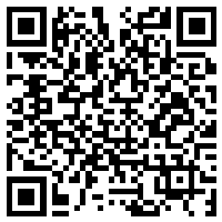 QR Code for bitcoin:bitcoin:bitcoin:bitcoin:1Eqc8qJ35bfPdmpEXKZ9Zjp9MUrdNENrGP