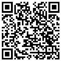 QR Code for bitcoin:bitcoin:bitcoin:bitcoin:1EqeH2c3sso2pSQm7nFKDUJsWXsvMLvbD8