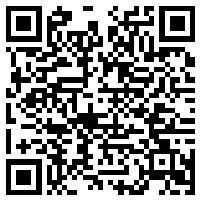 QR Code for bitcoin:bitcoin:bitcoin:bitcoin:1EqqLZLMXAFfqqTJE2dPvxHrcVKFxcSSfk