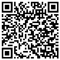 QR Code for bitcoin:bitcoin:bitcoin:bitcoin:1EqsMSANwa3ryrsGeAKN3CUT4KfoJ4QSd2