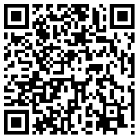 QR Code for bitcoin:bitcoin:bitcoin:bitcoin:1Eqvw3KRuVaCC4rt73qHTon98wWZr1pyZP