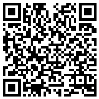 QR Code for bitcoin:bitcoin:bitcoin:bitcoin:1EqzsjT2Jt4pha3jfJBLLNf2kLsU3DDUfY