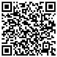 QR Code for bitcoin:bitcoin:bitcoin:bitcoin:1Er38oyZpemF3LwHd78wMfwpMfeyC465dH