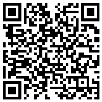 QR Code for bitcoin:bitcoin:bitcoin:bitcoin:1Er3SuusYtmBYREPAP1ik3BX1SpctZc4p4