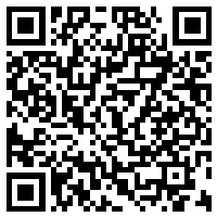 QR Code for bitcoin:bitcoin:bitcoin:bitcoin:1Er3YTGpgjQtaBA918ds55eea4cfYYYAZM