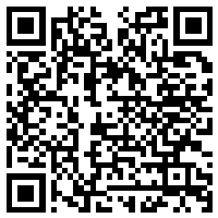 QR Code for bitcoin:bitcoin:bitcoin:bitcoin:1Er4E91sPLjLMK9KPssWRHg6TTXP3yaD2m