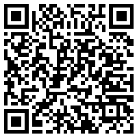 QR Code for bitcoin:bitcoin:bitcoin:bitcoin:1Er7iXd8TSpJspfdw32eTcPpd1D7DK4V8G