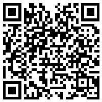QR Code for bitcoin:bitcoin:bitcoin:bitcoin:1Er8UNgLUaYsMpFddE25L2o7oNNXgiESqZ