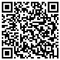QR Code for bitcoin:bitcoin:bitcoin:bitcoin:1Er8Uze1PPfj74gLmEg3SnQuGcKu8HvbPY