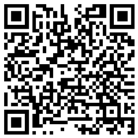 QR Code for bitcoin:bitcoin:bitcoin:bitcoin:1Er9FmHokF6kBCmpVkYpc4PVX5RAc4SLyP