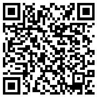 QR Code for bitcoin:bitcoin:bitcoin:bitcoin:1ErBYSSpsXWxKEwnsPzBitTAA1pdQhDeeM