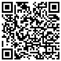 QR Code for bitcoin:bitcoin:bitcoin:bitcoin:1ErCS3oZY2kwjhsgC473bcwjN7xXwPX2fM