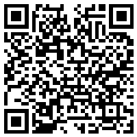 QR Code for bitcoin:bitcoin:bitcoin:bitcoin:1ErCkMfNmHb7XzaDroBsiFtDK3EVjjDB8T