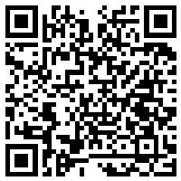 QR Code for bitcoin:bitcoin:bitcoin:bitcoin:1ErD8mYNsymbJpHweezPUihLjBHkjRoFow