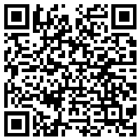 QR Code for bitcoin:bitcoin:bitcoin:bitcoin:1ErN4KPd3kQdWDHRDb5ypNQuSfre2vfvA7