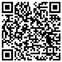 QR Code for bitcoin:bitcoin:bitcoin:bitcoin:1ErNe96rd24NB2ocfgGouP8te2VRzdiSRL