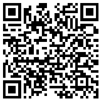 QR Code for bitcoin:bitcoin:bitcoin:bitcoin:1ErPbEFyk8ibea3LT4dUnhyvCvsYCLBanU