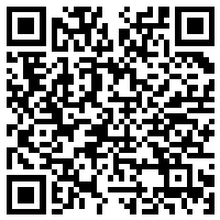 QR Code for bitcoin:bitcoin:bitcoin:bitcoin:1ErR7wPgAYkwKNNXRv2xRotFo1Jc6pTiTu