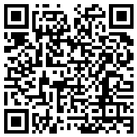 QR Code for bitcoin:bitcoin:bitcoin:bitcoin:1ErXGpCE3f4mzyFcRfi5oseyWF8BCFzvPc