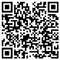 QR Code for bitcoin:bitcoin:bitcoin:bitcoin:1ErXSdXUgrE3xftZnJ4ctbaUTaFHaZBvAw