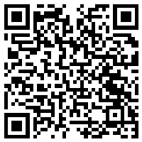 QR Code for bitcoin:bitcoin:bitcoin:bitcoin:1ErXUgTbqwp5NQK4Gu545bkmXjPvAp6arP
